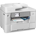 MFC-J6959DW