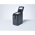 P-Touch PT-P900Wc
