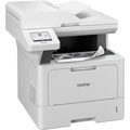 DCP-L5510DW