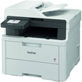 DCP-L3560CDW