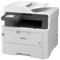 MFC-L3760CDW