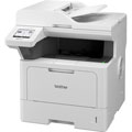 MFC-L5710DW
