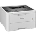 HL-L3240CDW