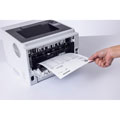 HL-L5210DN