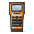 Photos P-touch PT-E560BTVP
