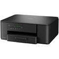 DCP-J1260W