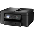 DCP-J1360DW