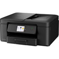 DCP-J1460DW