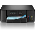 Photos DCP-T580DW