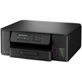 DCP-T580DW