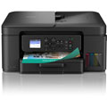 Photos DCP-T780DW