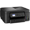 DCP-T780DW