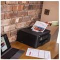 Photos MFC-J4350DW