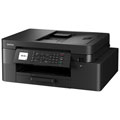 MFC-J4350DW
