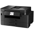 MFC-J4550DW