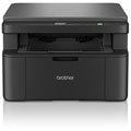 Photos DCP-L1640W