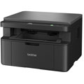 DCP-L1640W
