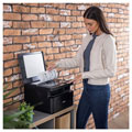 DCP-L1642W