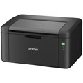 HL-L1240W
