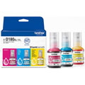 Photos BTD180CLVAL - Jaune, Cyan, Magenta / 5000 pages