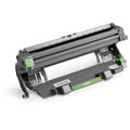 Photos DR1150 - 10000 pages