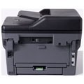 MFC-L2827DWXL