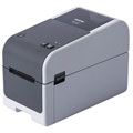 TD-2310D203