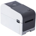 TD-2320D203