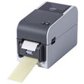 TD-2320D300