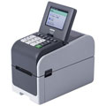 TD-2320DSA203