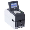 TD-2320DSA300