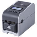 TD-2350D203