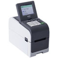 TD-2350DSA203