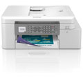Photos MFC-J4335DW