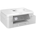 MFC-J4335DW