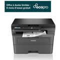 DCP-L2627DWXL