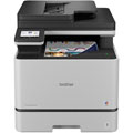 Photos DCP-L8630CDW