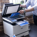 DCP-L8630CDW