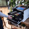 HL-L8430CDW