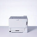 HL-L8570CDW