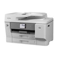 MFC-J6975DW