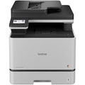 Photos MFC-L8730CDW