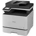MFC-L8730CDW