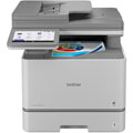 Photos MFC-L8970CDW