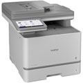 MFC-L8970CDW