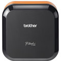 Photos P-Touch CUBE Pro PT-E720BT