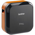P-Touch CUBE Pro PT-E720BT