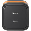 Photos P-Touch CUBE Pro PT-E920BT