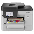 Photos MFC-J5110DW