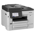 MFC-J5110DW